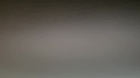 Snapshot of rubbietoy69 chatting on June 20, 11:18 pm rubbietoy69 online show from June 20, 11:18 pm