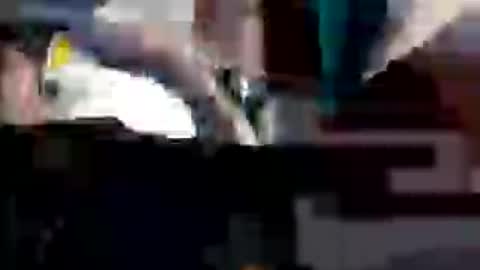 Snapshot of rubbietoy69 chatting on August 1, 3:33 pm rubbietoy69 online show from August 1, 3:33 pm