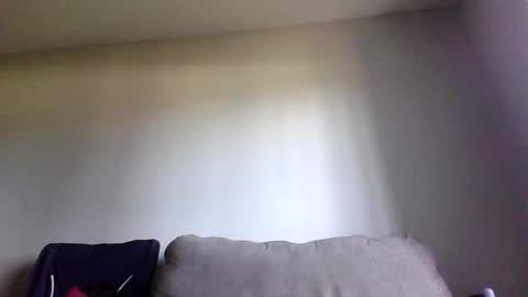 rubbingoneout714 online show from October 30, 6:30 pm