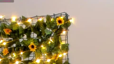 Snapshot of rubby_grace chatting on February 14, 4:37 am Rubby grace online show from February 14, 4:37 am