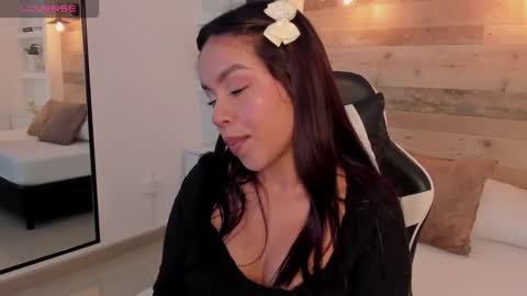 R U B B Y online show from January 16, 3:10 am