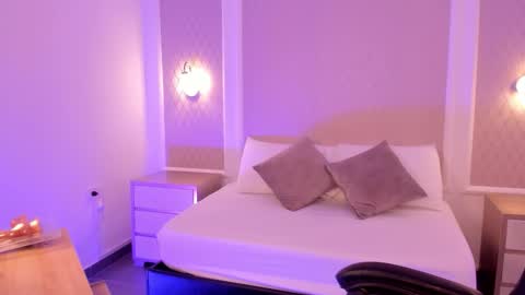 R U B B Y online show from February 11, 11:43 pm