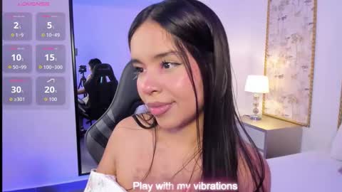 R U B B Y online show from March 13, 7:53 pm