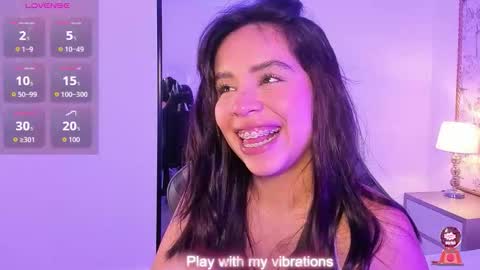 R U B B Y online show from March 24, 2:05 am