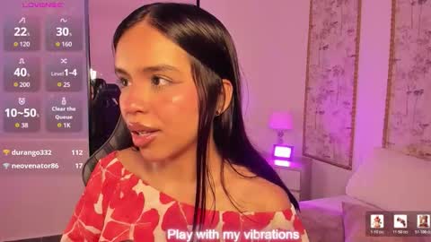 R U B B Y online show from March 27, 8:26 am