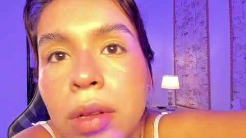 Snapshot of rubby_grundy chatting on April 26, 2:20 am R U B B Y online show from April 26, 2:20 am