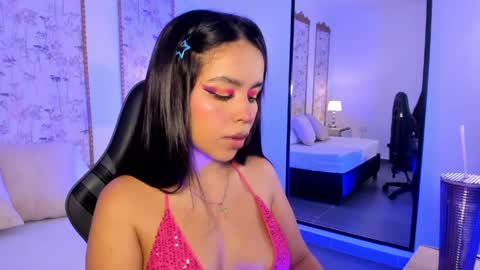 Snapshot of rubby_grundy chatting on May 5, 2:52 am R U B B Y online show from May 5, 2:52 am