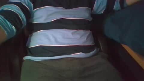 ruben90mr online show from December 16, 2:25 am