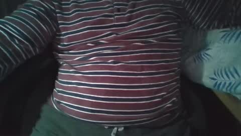 Snapshot of ruben90mr chatting on January 16, 2:51 am ruben90mr online show from January 16, 2:51 am