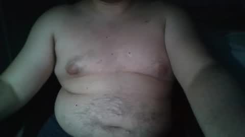 Snapshot of ruben90mr chatting on September 18, 11:07 pm ruben90mr online show from September 18, 11:07 pm