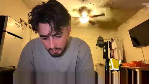 rubenzaragosa09 online show from June 2, 4:14 am