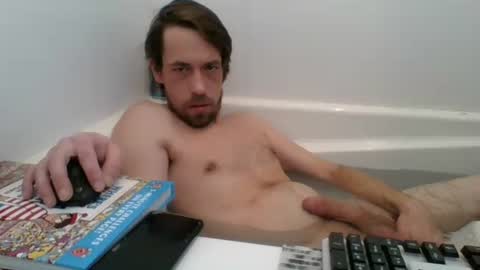 rubey2steps1 online show from January 8, 5:15 pm