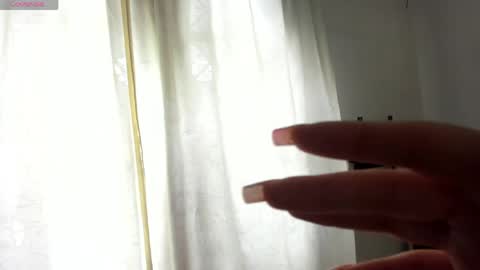 Snapshot of rubi_carter chatting on May 13, 5:43 pm rubi carter online show from May 13, 5:43 pm
