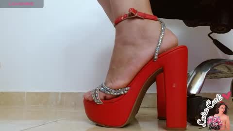 rubi curly online show from May 30, 10:29 pm