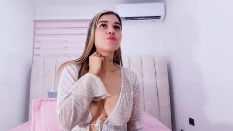 Rubi online show from December 19, 11:50 am