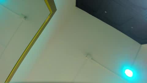 Rubi online show from September 14, 7:35 pm