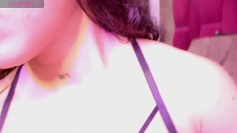 Rubi online show from June 3, 12:41 pm