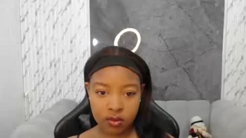 rubi_prince_b online show from February 27, 12:49 pm