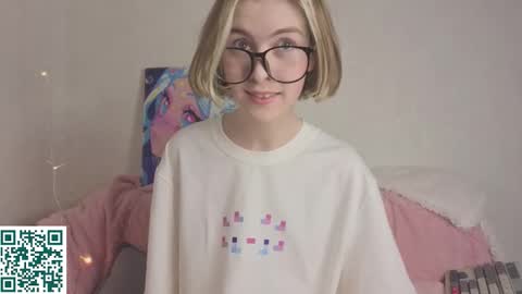 berta online show from February 12, 5:41 pm