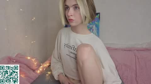 berta online show from February 14, 5:43 pm