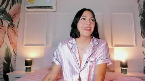 Snapshot of rubii_cutee chatting on May 25, 11:16 am Rubi online show from May 25, 11:16 am