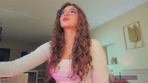 Rubi online show from July 2, 10:38 pm