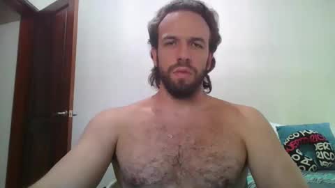 rubio121 online show from December 2, 1:28 pm