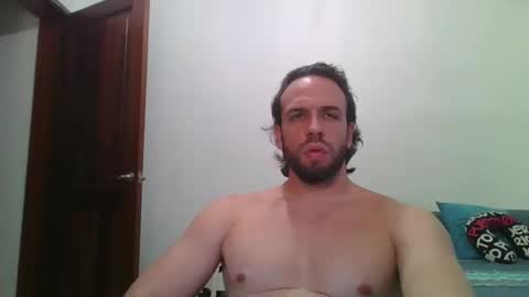 rubio121 online show from December 16, 2:33 pm