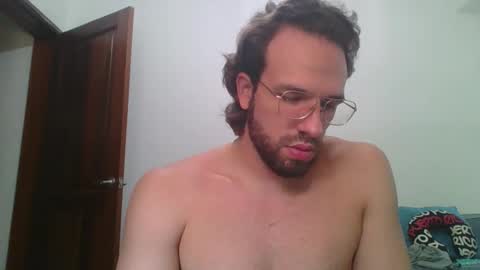 rubio121 online show from December 19, 3:19 pm