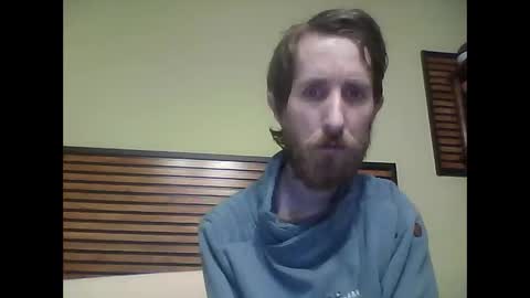 Snapshot of rubiodotado19 chatting on May 22, 5:58 am rubiodotado19 online show from May 22, 5:58 am