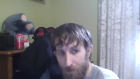 Snapshot of rubiodotado19 chatting on May 22, 6:35 pm rubiodotado19 online show from May 22, 6:35 pm