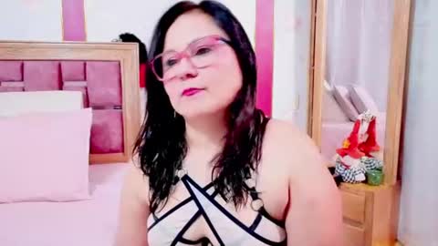 RubiQueens online show from July 21, 9:06 pm