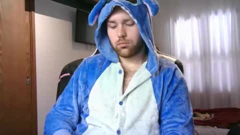 rubividal online show from October 18, 9:32 am