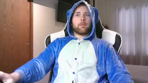 rubividal online show from October 20, 3:12 pm