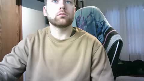 rubividal online show from December 22, 2:25 pm