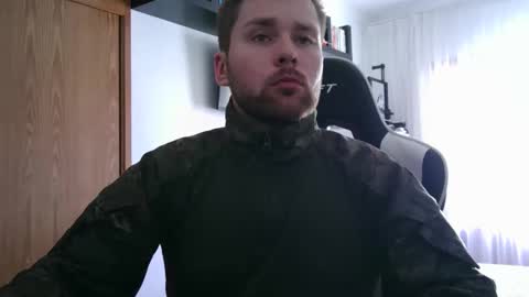 rubividal online show from April 5, 2:03 pm