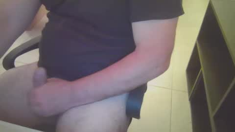 Snapshot of rubpai79 chatting on October 14, 12:55 am rubpai79 online show from October 14, 12:55 am