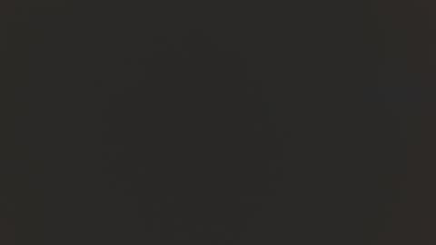 ruby1907 online show from February 15, 4:36 pm