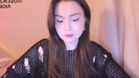 ruby      online show from March 20, 5:12 am