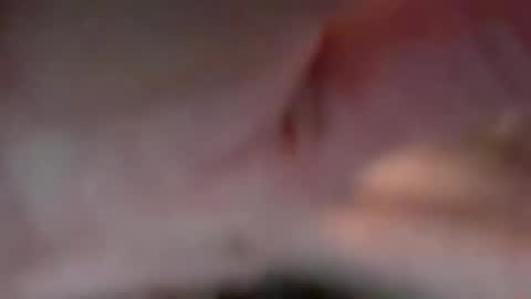 ruby2sday1313 online show from February 5, 7:07 am