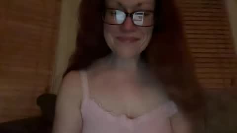 ruby2sday1313 online show from February 13, 2:45 am