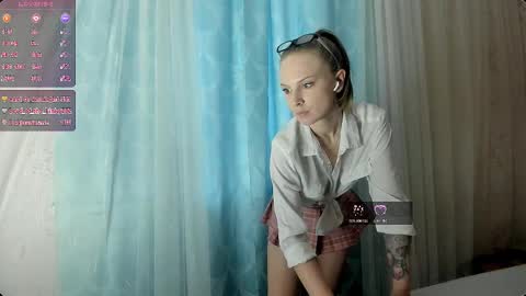 j online show from November 1, 5:42 am