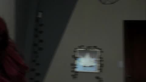 ruby online show from September 24, 10:02 pm