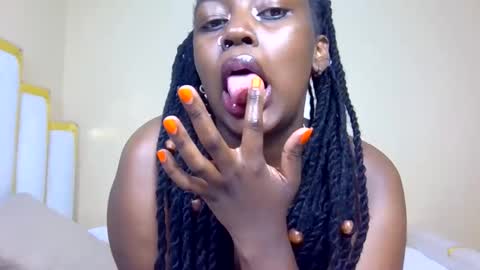 Snapshot of ruby_bby chatting on November 14, 12:53 am RUBBY online show from November 14, 12:53 am