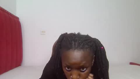 Snapshot of ruby_bby chatting on November 23, 12:49 pm RUBBY online show from November 23, 12:49 pm