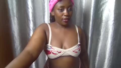 Snapshot of ruby_bby chatting on December 14, 6:34 pm RUBBY online show from December 14, 6:34 pm