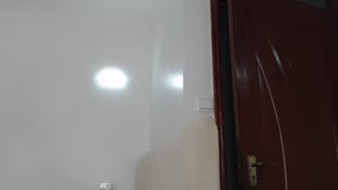 Snapshot of ruby_eva90 chatting on August 6, 3:19 am ruby_eva90 online show from August 6, 3:19 am