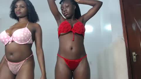 Snapshot of ruby_eva90 chatting on August 9, 3:44 am ruby_eva90 online show from August 9, 3:44 am