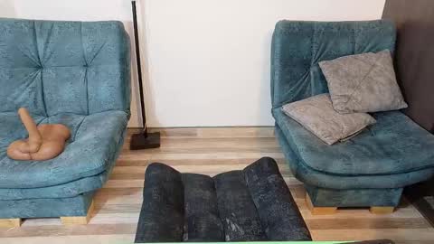 Snapshot of ruby_glow chatting on November 13, 11:25 pm Ruby online show from November 13, 11:25 pm