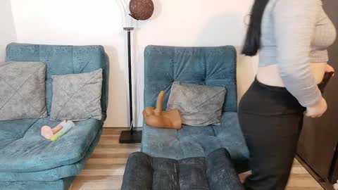 Snapshot of ruby_glow chatting on December 3, 7:45 pm Ruby online show from December 3, 7:45 pm